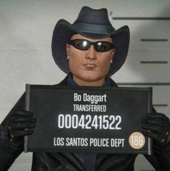 bo_daggart